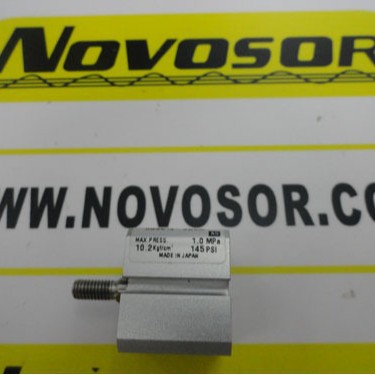 气缸  CQSB12-5DCM  SMC