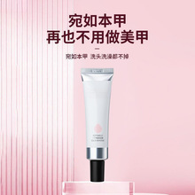 �����״�ĥ�������ֹ̑B�ι��NƬ�־ßo���zһֻ���Ĵ��z���zֱ�l