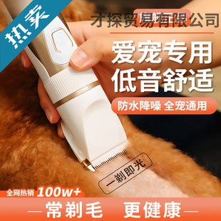 ������ë��������Ƽ�؈���깷ë���_ë�������ë����ë