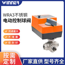 3ϵ���_�P��늄ӿ������y WRA3���P�늄��y�T����ͨ���P����y