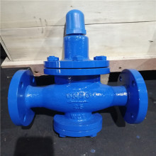 ˮ�É����p���y Y42X-16C Y12X-16C �Ȍ�����ʽ�՚� ��Ʒ�p���y