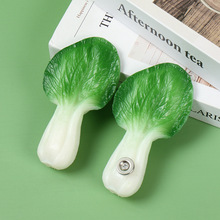 PVCС˱NϺƷb[߲ģ͵