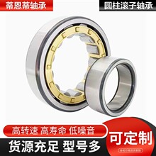 �߾���Բ���������  N313  N315 N318������