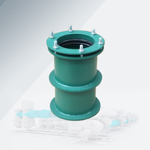 ���lA�����Է�ˮ�׹�02S404̼�B������׹ܴ����A��ֹˮ���hDN80