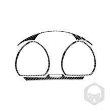 �����ڱ���Z4 E85 03-08̼��ά�ٶȼư�Χװ�����������θ�װ���