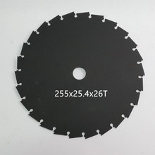 ��ݙC��Ƭ�A�Ƭ�i䓳��ݙC���10��26T���X�Ӻ�@�ֈ@�֌���