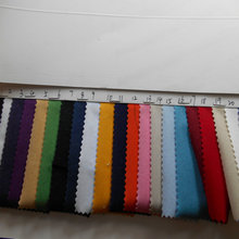 늉�PVC��ֲ�q������EVAֲ�q������q���ܲ�늉��ቺ��Ʒ����