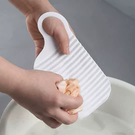 收纳架;衣物清洁护理;多用途清洁剂