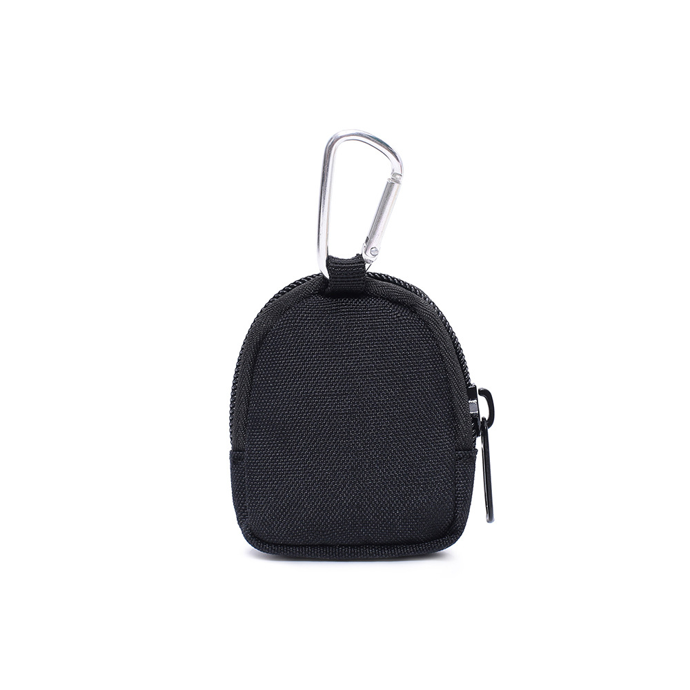 Tela Oxford Bolsa Amuletos Para Bolsos display picture 8