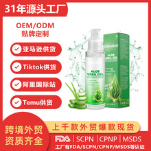 �羳�±�Ʒ�J�C���z�沿�����wͨ�����z���o����w�����̝����z