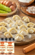 �T��녴�130g����{�W�ϼ�������{ζ��һƿ�㶨��ζ�ھ�
