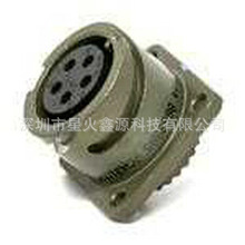 ACA3102E16S-1PBF80A232���M�Z/AMPHENOLԭ�b��Ʒ�B�����������