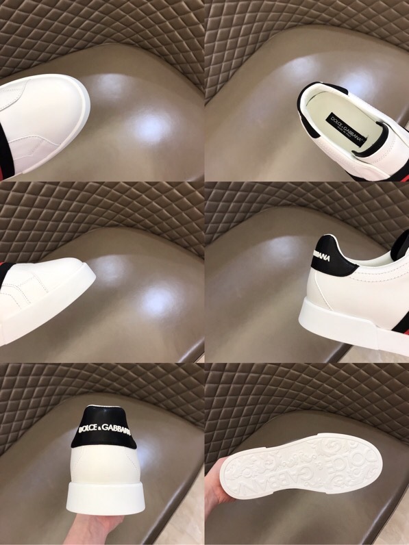 d308d328e3a45d292de92e01473b35