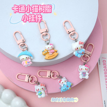 �ɐ�KT�P��؈耳׿ے���n��ins�W�t�W����������|�۶Y��耳��