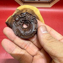 ��̗�ľ�쉋�����ľ������������Ʒ