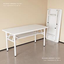 �ۯB���ӳ������ⷿ��X�����ײ��������ⰲ�b�ۯB���W���W����