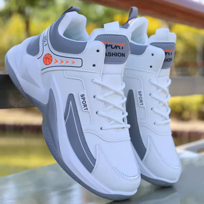 Gris H-F15 (superficie de cuero)