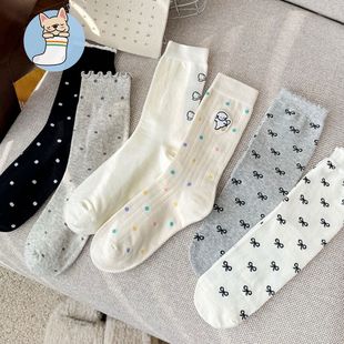 mŮͲmϵͨ̽СYcWԺLŮmŮ