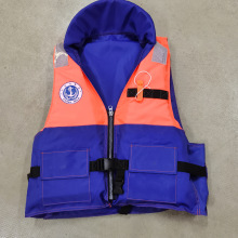 ���¿�I���ˎ��I�����¾��^���@������ڴ������Ѵ��������