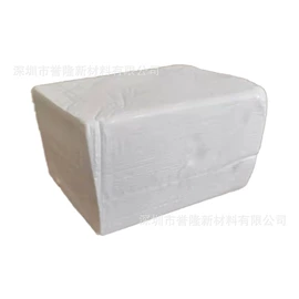 硅橡胶;脱模剂;UV胶