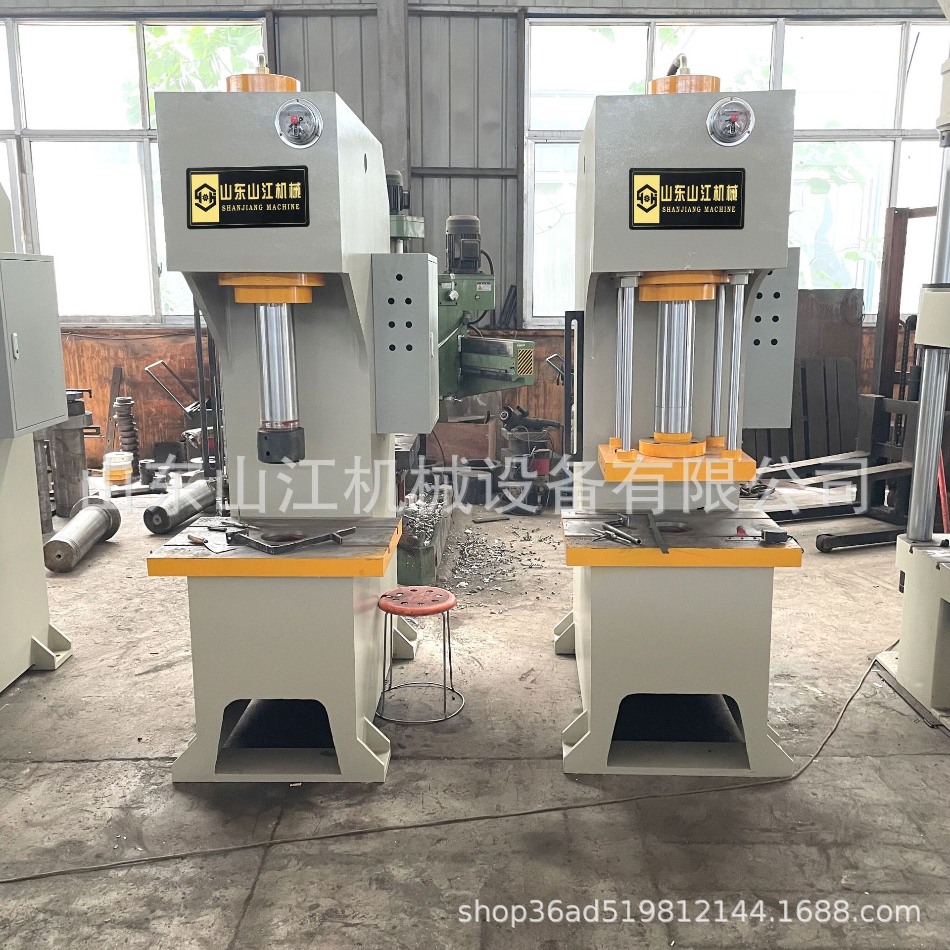 QQ图片20210809115417