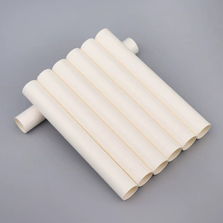 食品专用空心纸管螺旋面包西点烘烤纸质模具耐高温防油加厚版定做