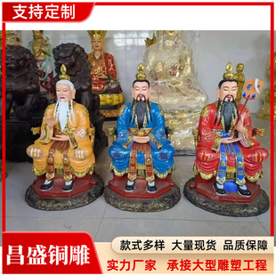 ���ͼ��~�������������掟�T�~����̫���Ͼ�̫�������~����S��