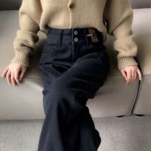 ���ţ��ѝŮ�����¿�ٴ�С���ӌ����@�ݸ���ֱͲѝ��Ů