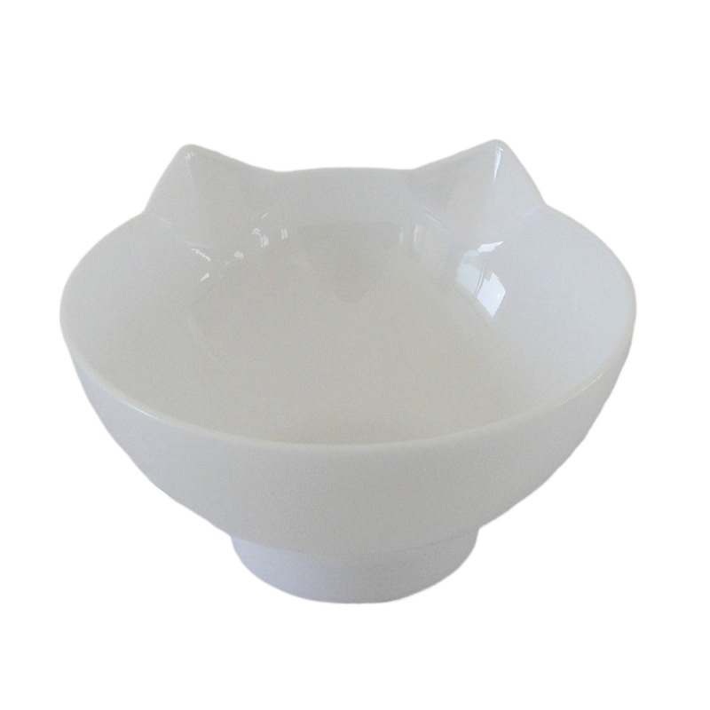 白底图抠图_图片1_800X800_白底图