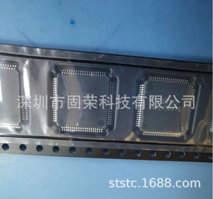 BQ76PL455ATPFCRQ1 ȫ��ԭ�b�M����Ʒ���ɉK�댧�w���ICоƬTI