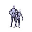 Spider Bodysuit Halloween Cos Play Costume Adult and Kidsren Jumpsuit Suit Hero Series Spider Bodysuit Halloween Cos Play Costume Adult and Kidsren Jumpsuit Suit Hero Series