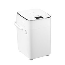 松下PM1002全自动智能家用面包机自动撒果料酵母多功能和面