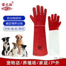 ���L�Ӻ�ţƤ��ҧ���׷�؈��ץҧ�����{��������Bֳ����������