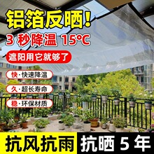 �X����ꖾW���ܼӺ�������ꖹⷿ������ꖾW���ϻ������ò���