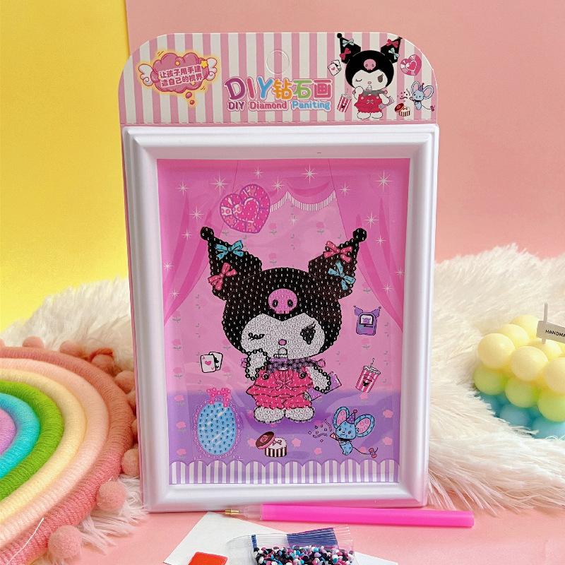 29C5B7B2F3B4E6A7D7B4EF8B9D8BC1