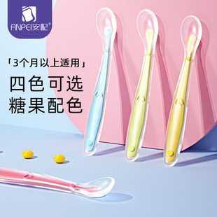 ������z���������냺 �����oʳ������ιˮ���zܛ�ײ;�ι���׺�