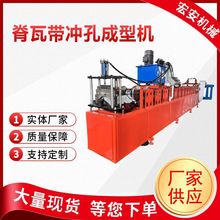 F؛ݼO ȫԄӲߙC͙CٳOS