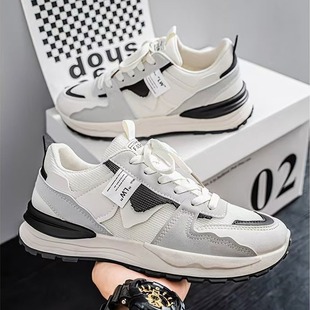 �r���\��Ь�＾�¿��п羳�ٴ�͸�������ĥ�W�����e����ϵ�Ь��