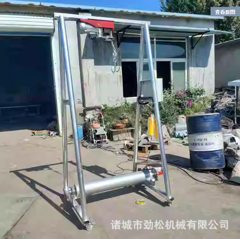 bd11afaba374ed8dd697917c8931d4