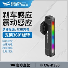 �¿����ɽ�ع�·܇��܇ҹ�T����܇��β��ҹ�g��ʾ�������Ų�����