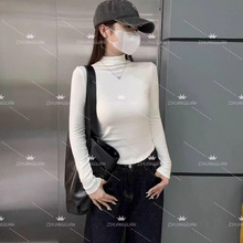 2025�ﶬ�¿�Ī˹���ּӽq����I�������ů�@�ݕr�����Ӄȴ�