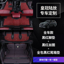 mSʹꑷ_|ȫ21-247܇bzȦ