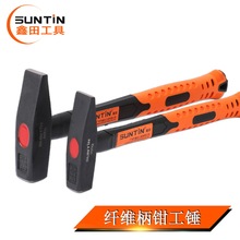 ����呉��Q���N���۰��b�N�Cе�N200/300/500g�w�S���Q���N