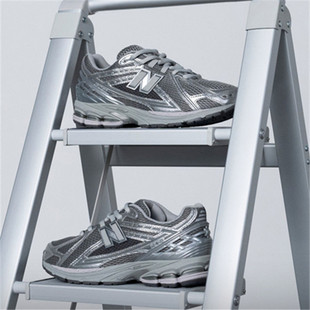 ����NB1906REHҺ�B�yȫ���t������Ů�ٴ��ܲ��\�������ϵ�Ь