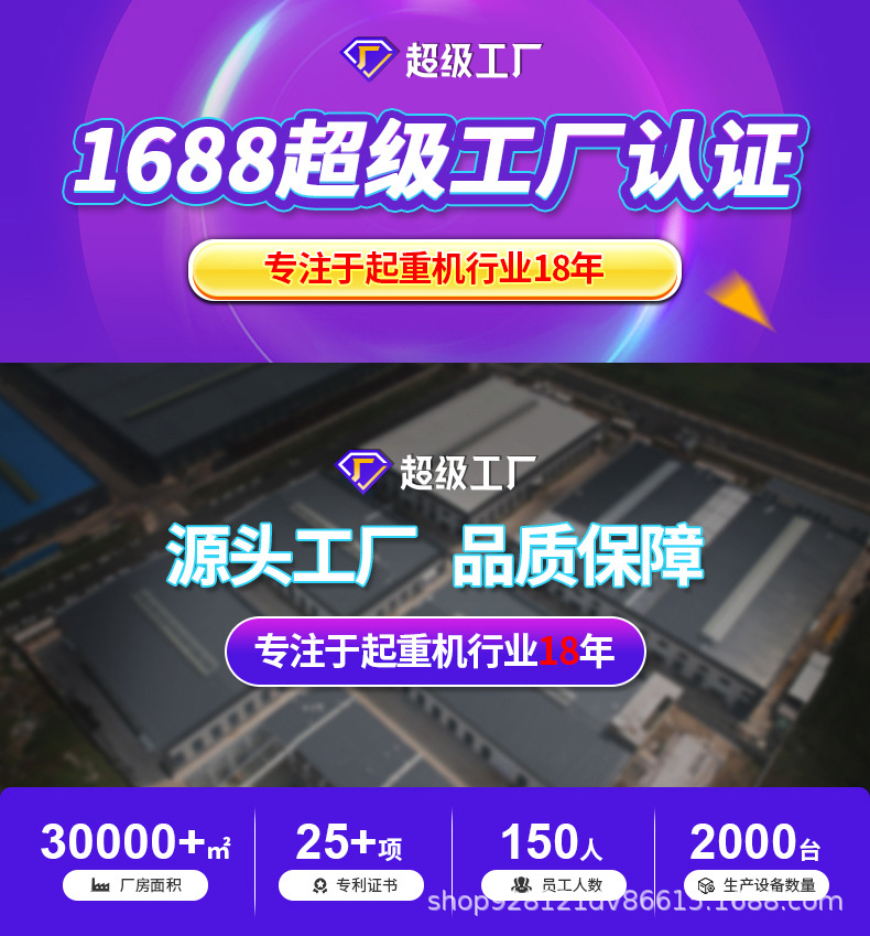 O1CN01x4n3UA1ID0ppKedav_!!2218423480858-0-cib.jpg?__r__=1731741454431