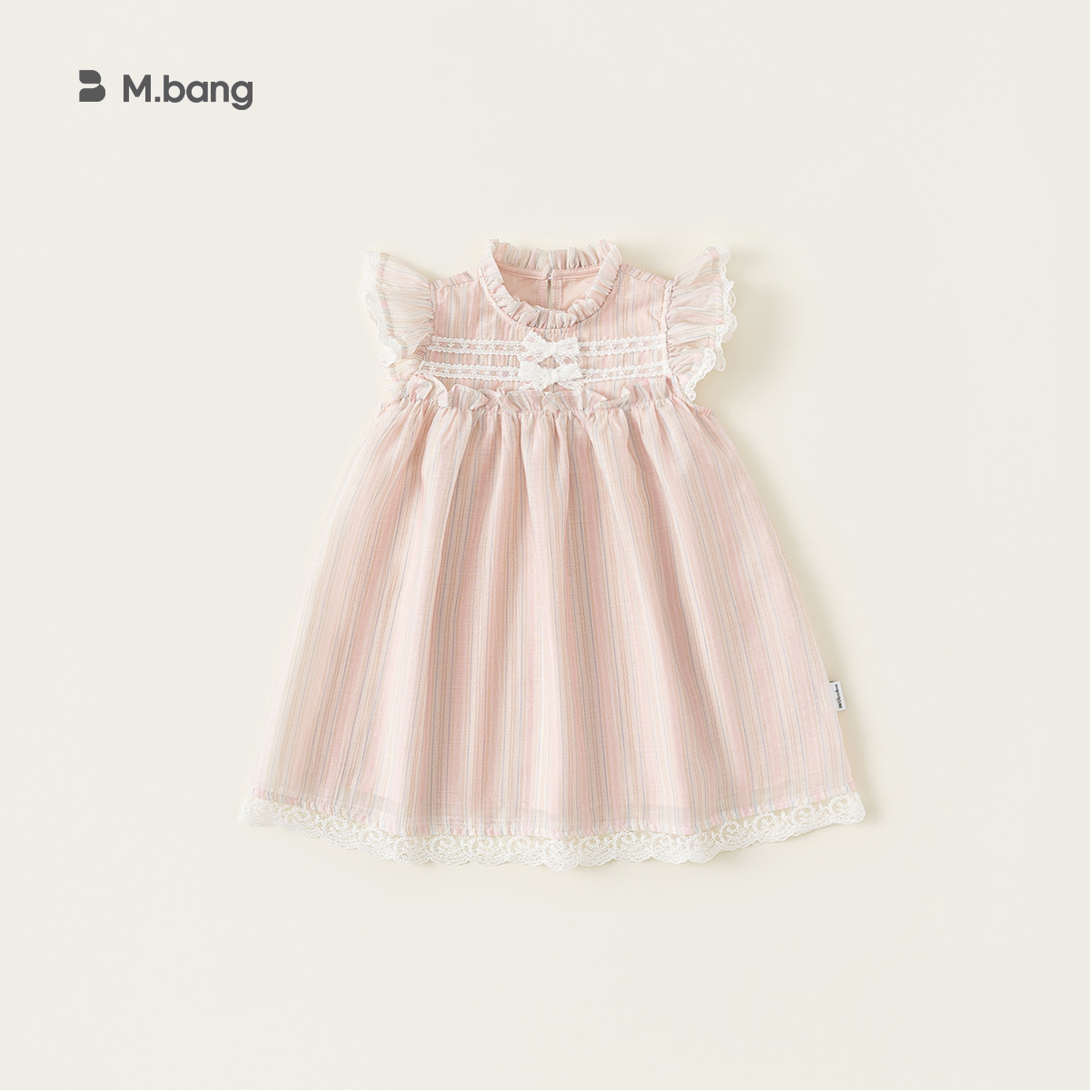 PinkXQ25088