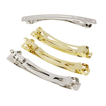 n揗ɊAW˟o䓊APúYl׊AƷƽDIYlA