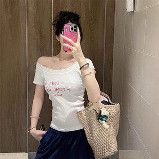��210��40֧����1*1�������Lб�I¶�����T��Ů�����@������