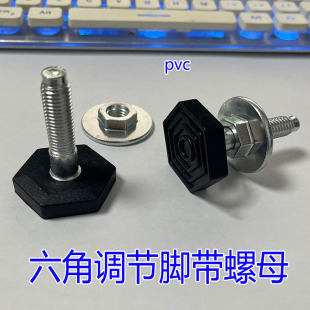 ���泽 ��P���mpvc���{�_����ĸ�o�̼�������ĥ����m10�{���_