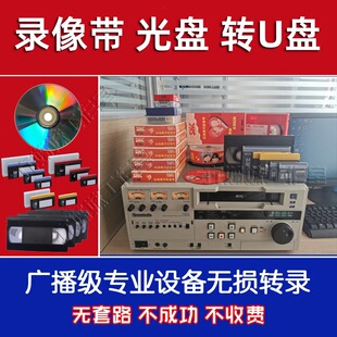 ��ʽ�Y����񎧟o�p��ȡ�D�U�PDVDVCD��P�����Dҕ�l